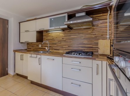 Prodej domu/vily, 130 m²