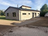 Prodej domu/vily, 106 m²