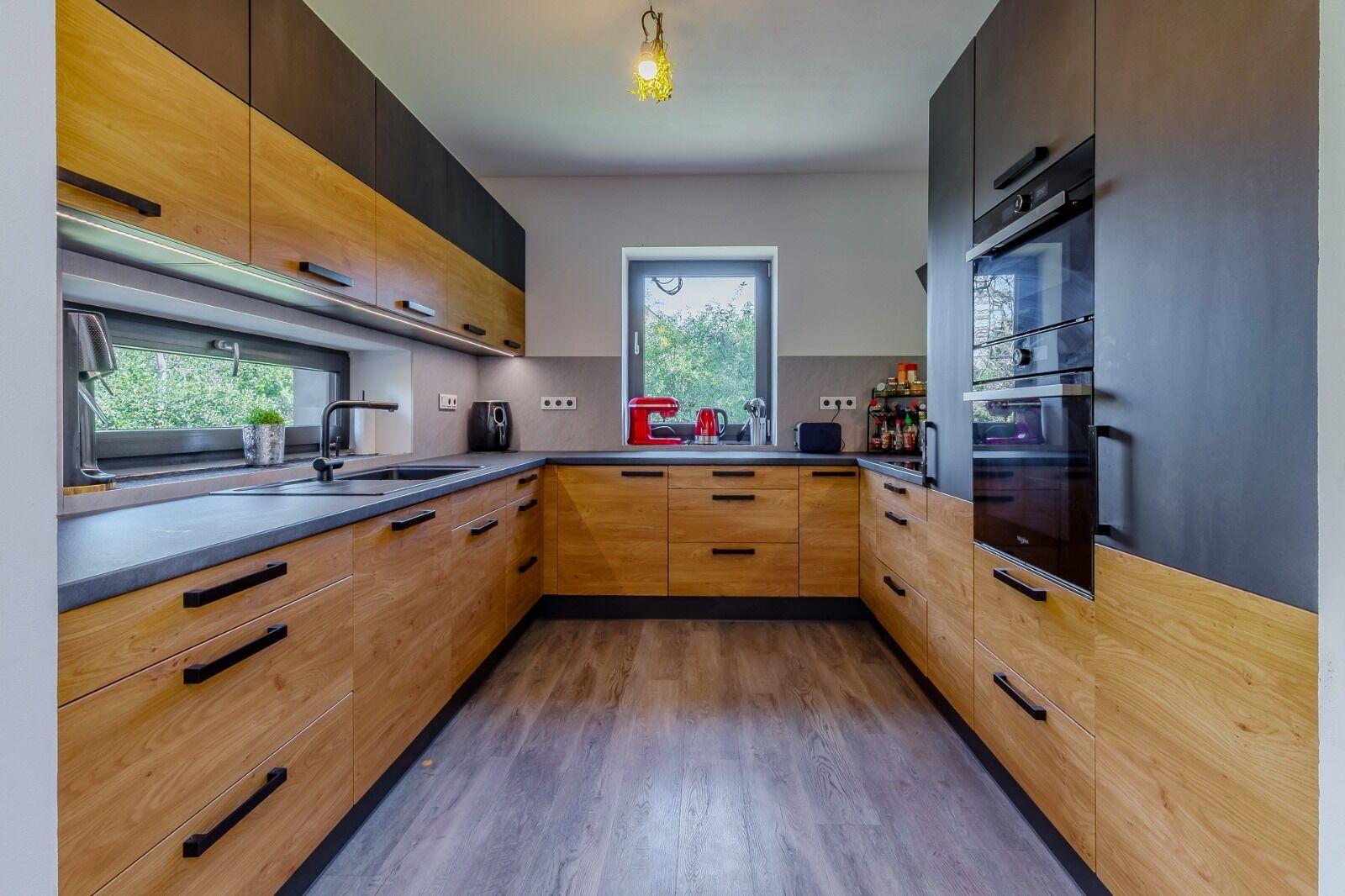 Rodinný dům 4+1 , 106 m², pozemek 1 253 m² – Pchery u Kladna