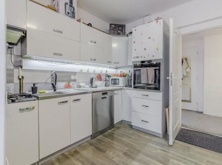 Prodej domu/vily, 175 m²