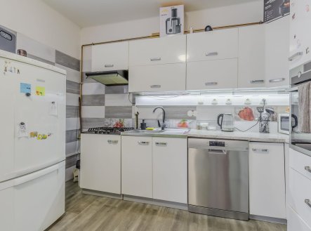 Prodej domu/vily, 175 m²