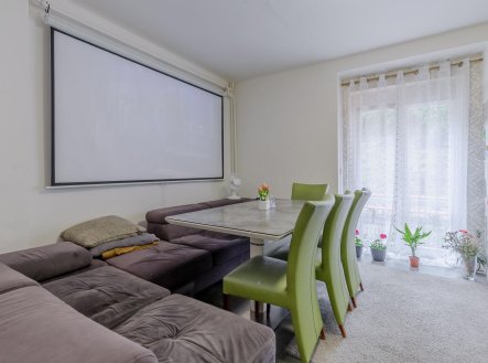 Prodej domu/vily, 175 m²