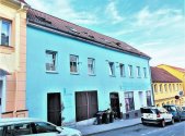 Pronájem bytu, 2+kk, 50 m²