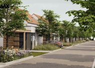 http://st.realitymix.cz/i/66668516/2050/nab_2210227_detail_stredni.jpg