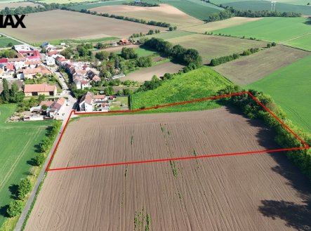 dji-fly-20240506-090404-0022-1715103343884-photo.jpeg | Prodej - pozemek, zemědělská půda, 13 726 m²