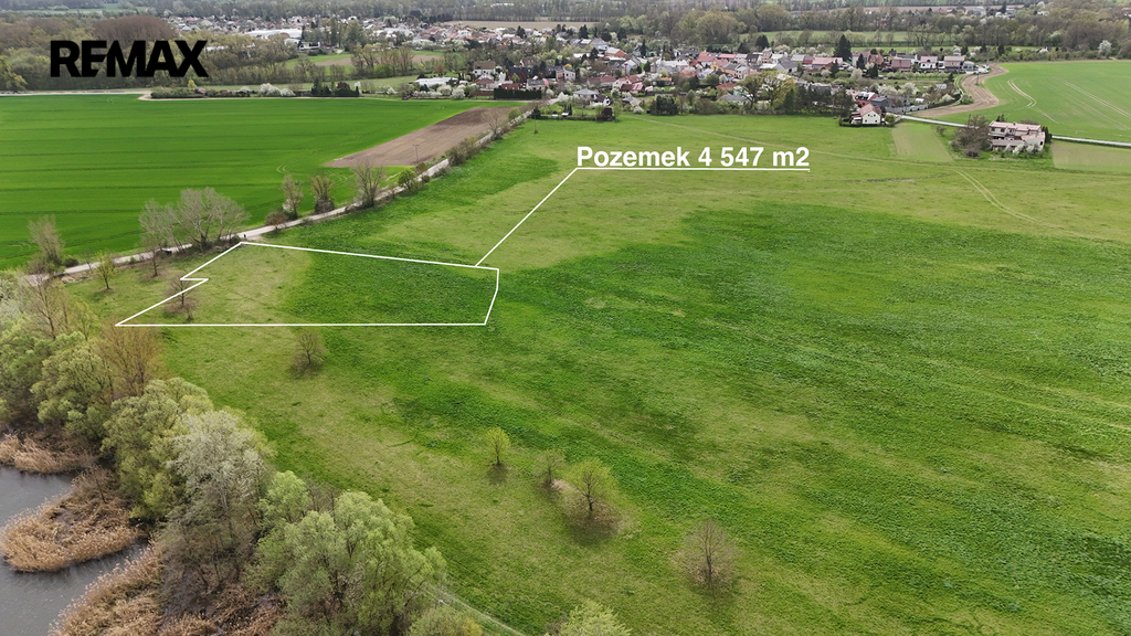 dji-fly-20250417-140438-0668-1745008802265-photo-text.jpg