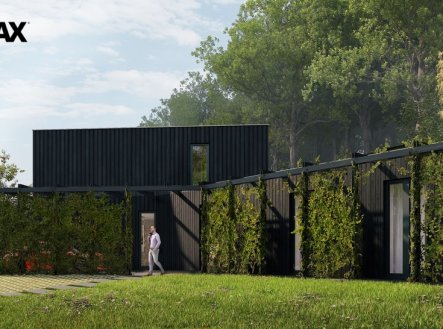 Prodej domu/vily, 178 m² obrázek
