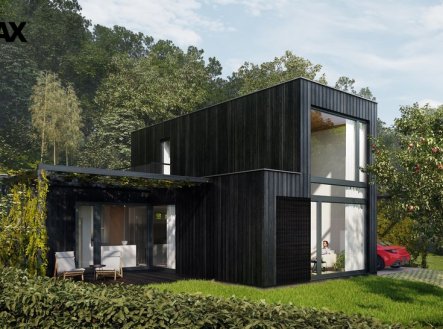 Prodej domu/vily, 178 m² obrázek