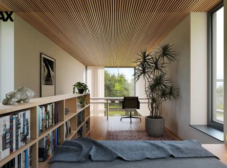 Prodej domu/vily, 178 m²