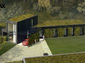 Prodej domu/vily, 178 m²