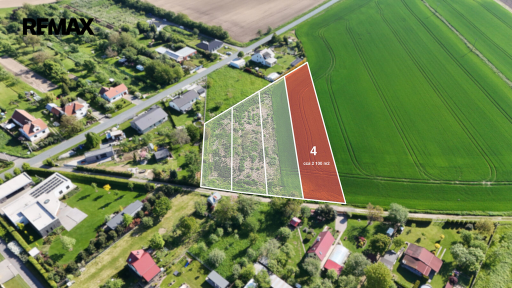 dji-fly-20250509-083920-0861-1746777626788-photo.jpg