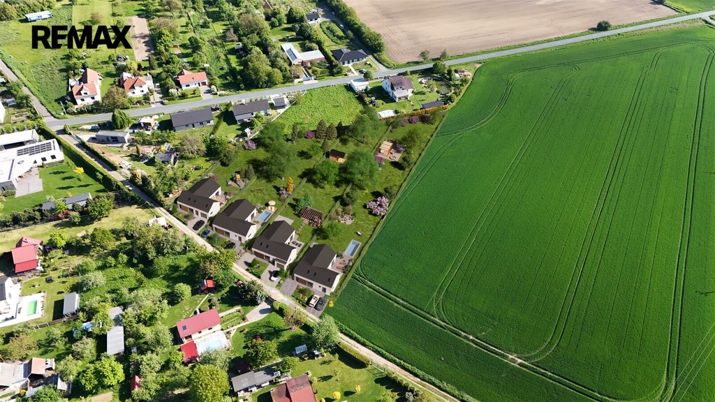 dji-fly-20250509-083910-0859-1746777629245-zakres1-oprava.jpg