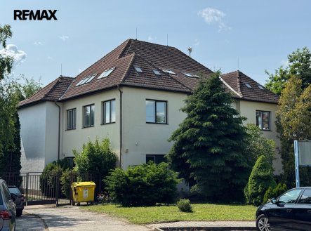 Prodej jiné komerční nemovitosti, 900 m²
