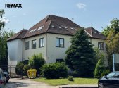 Prodej jiné komerční nemovitosti, 900 m²