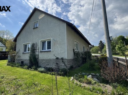 Prodej domu/vily, 200 m²