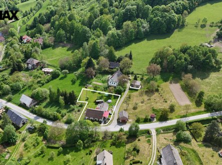 Prodej domu/vily, 200 m²