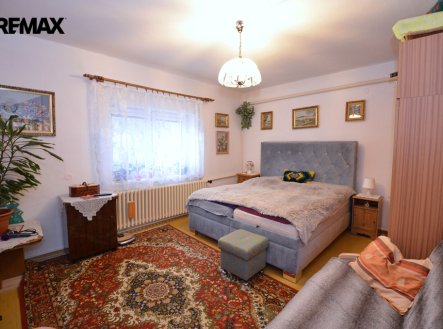 Prodej domu/vily, 200 m²