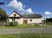Prodej domu/vily, 200 m²
