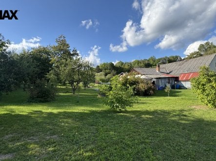 Prodej domu/vily, 200 m²