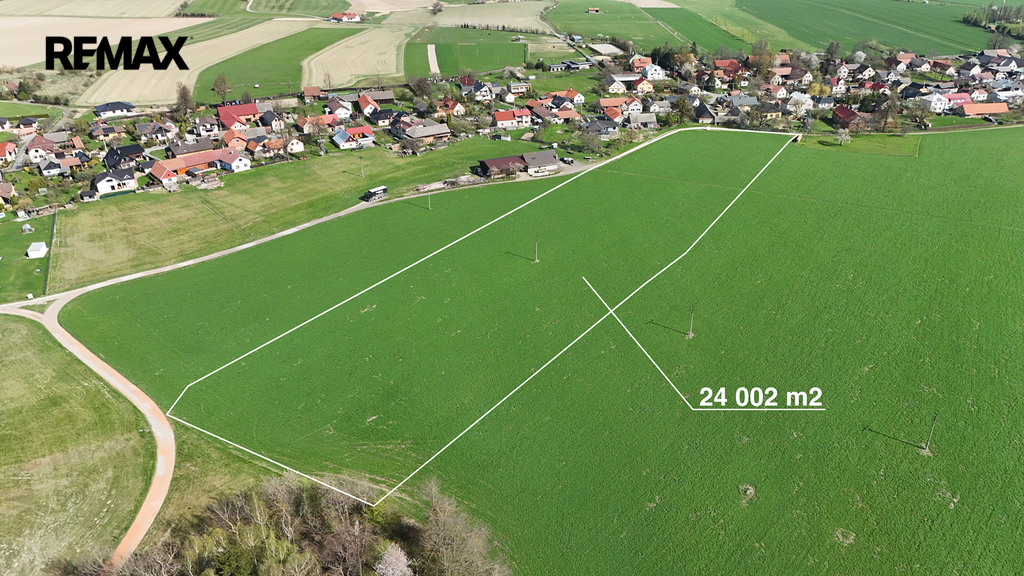 dji-fly-20250417-100248-0624-1744877769351-photo-1.jpg