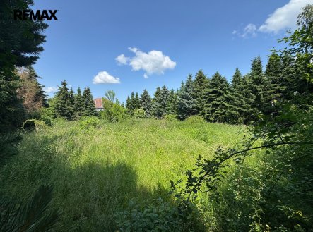 Prodej pozemku pro komerční výstavbu, 4 428 m²