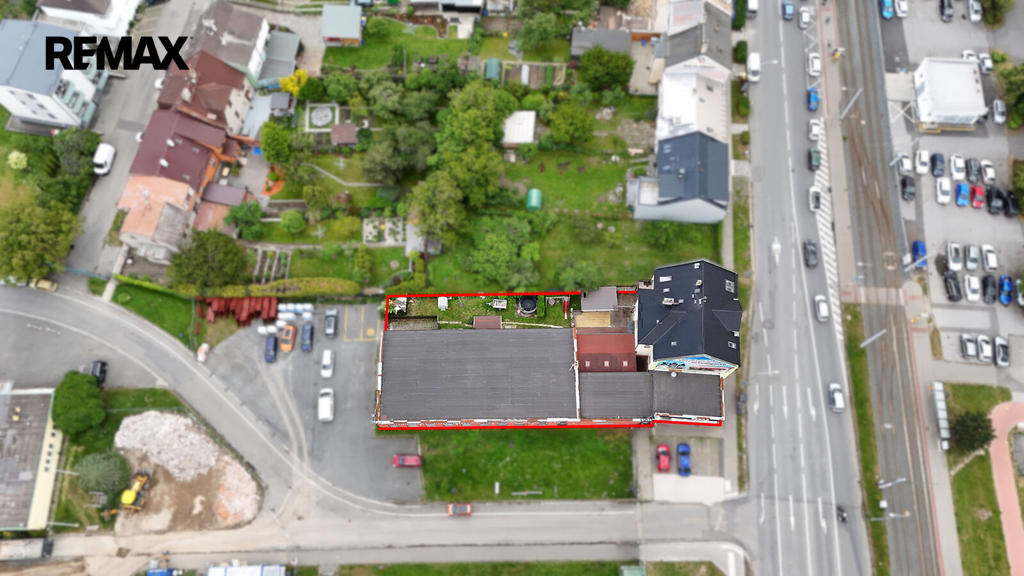 dji-fly-20250520-145910-0929-1748198774231-photo.jpg