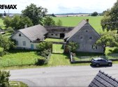 Prodej domu/vily, 230 m²
