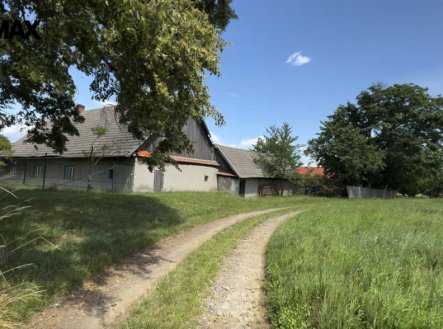 Prodej domu/vily, 230 m²