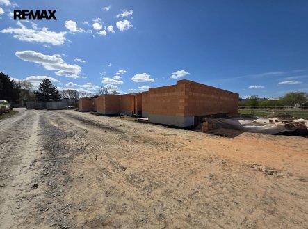Prodej domu/vily, 134 m²