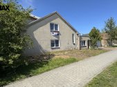 Prodej obchodní prostory, 105 m²