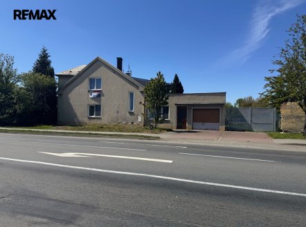 Prodej obchodní prostory, 105 m²