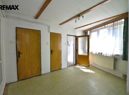 Prodej obchodní prostory, 105 m²