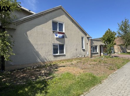 Prodej obchodní prostory, 105 m²