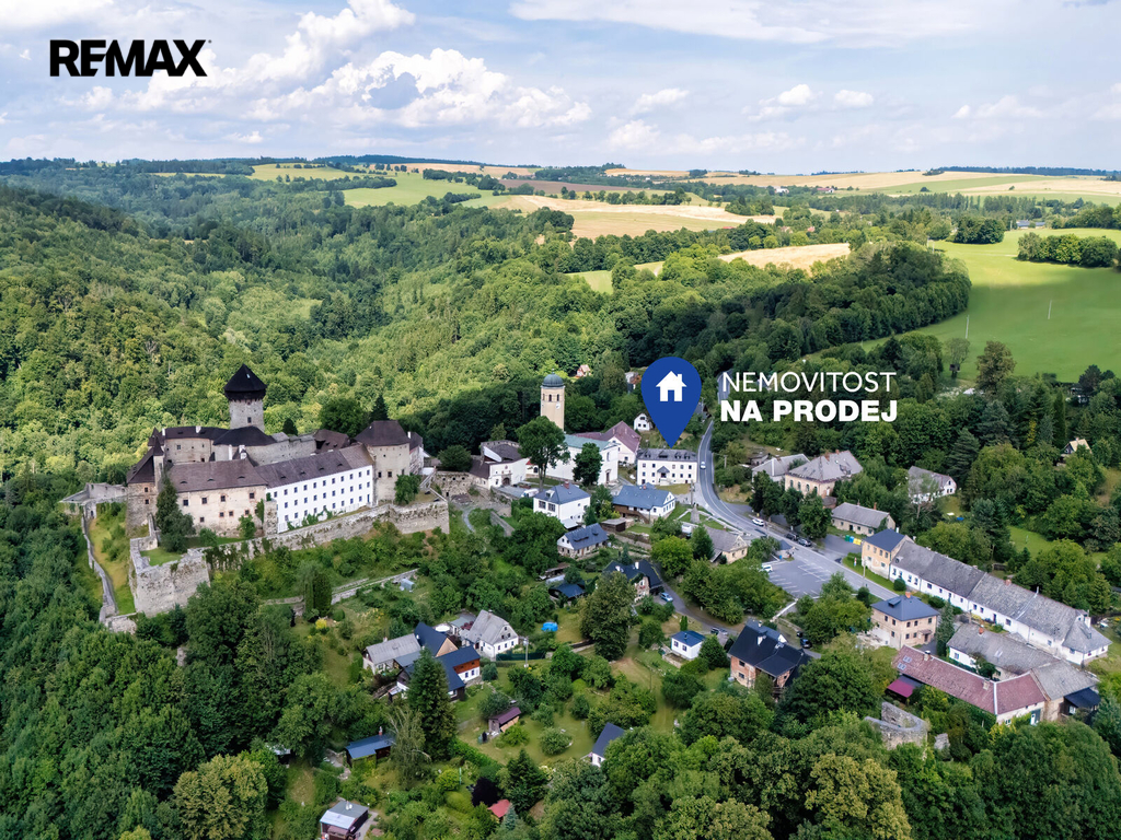 dji-20250714145834-0036-d.jpg