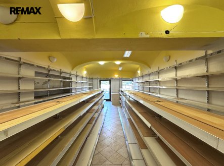 img-5050.jpeg | Pronájem - obchodní prostor, 58 m²