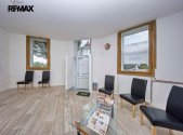 Prodej - jiné, 92 m²