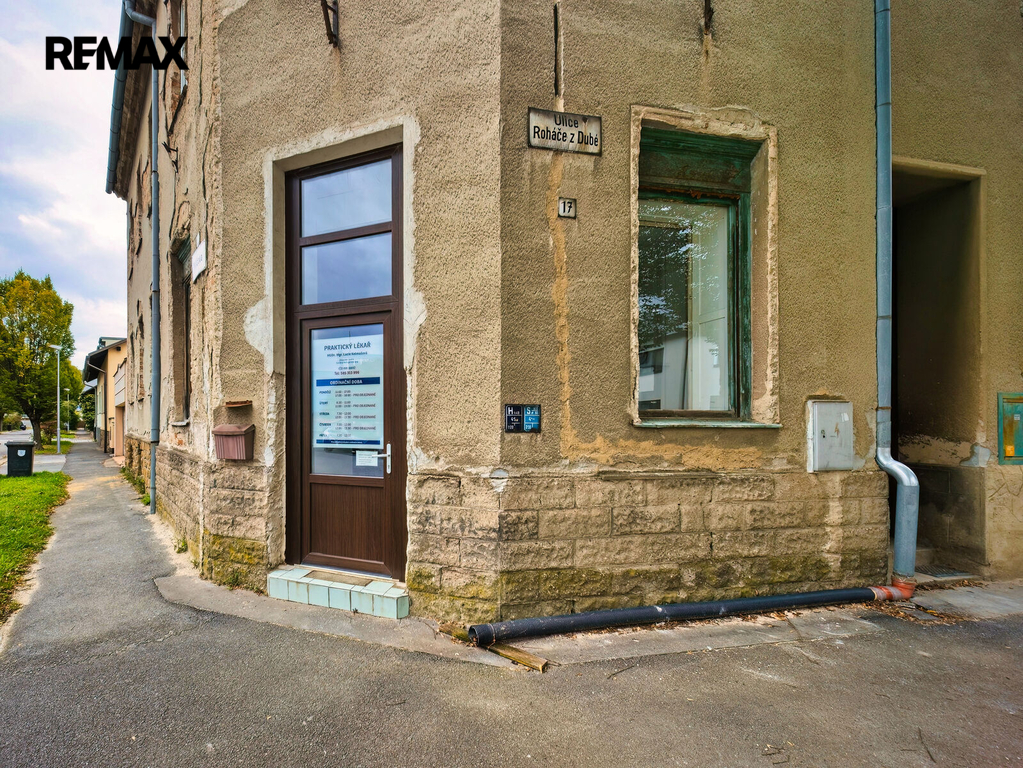 pand8496.jpg