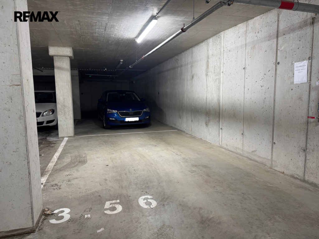img-8473-rozostreny.jpg