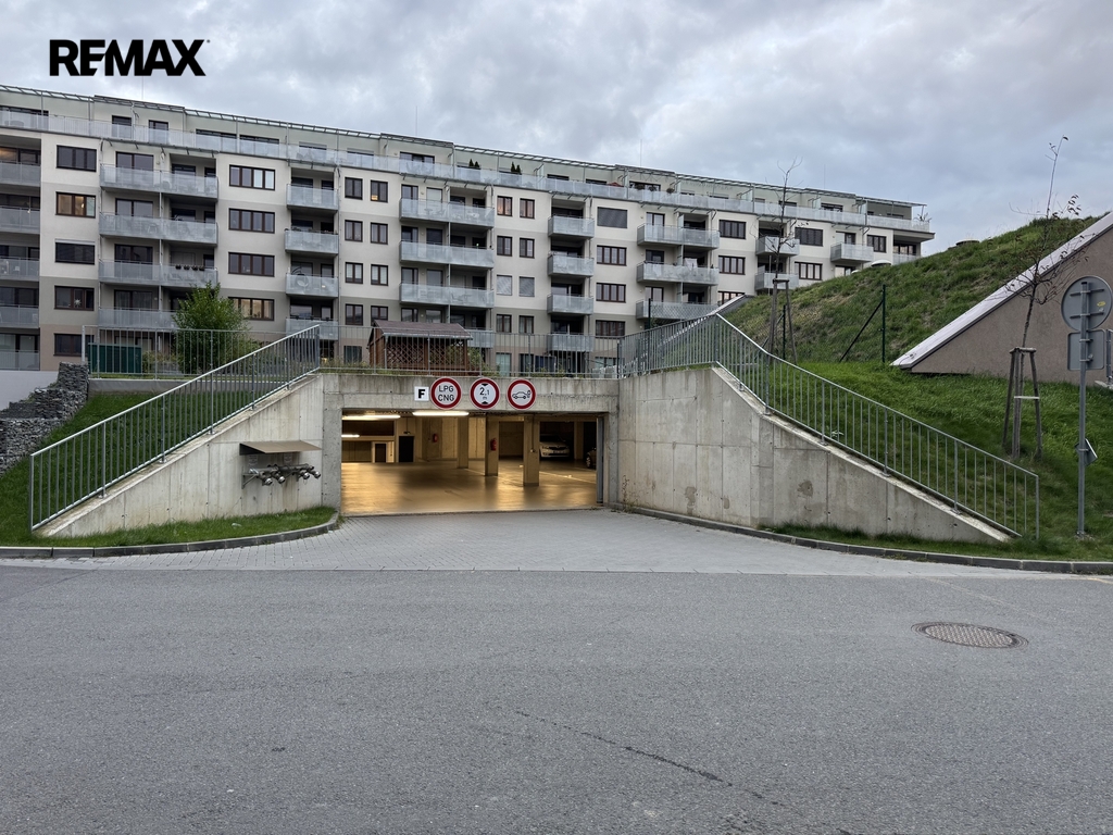 img-6705-1.jpeg