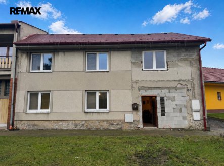 Prodej domu/vily, 240 m² obrázek
