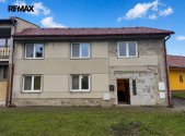 Prodej domu/vily, 240 m²