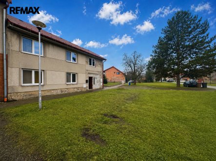 Prodej domu/vily, 240 m²