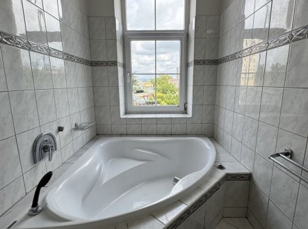Prodej domu/vily, 349 m²