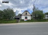 Prodej domu/vily, 86 m²