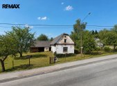 Prodej chaty/rekreačního objektu, 86 m²