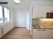 Pronájem bytu, 1+1, 38 m²