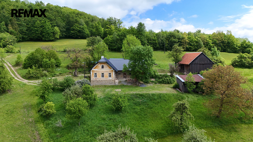 zmenseno-dji-fly-20260521-110206-0481-1779359255692-photo-1.jpg