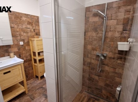 Prodej chaty/rekreačního objektu, 164 m²