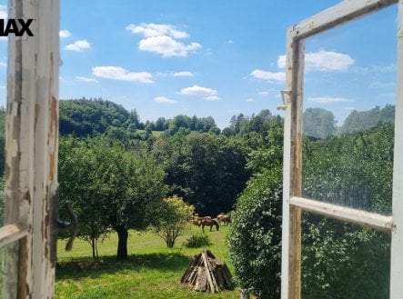 Prodej pozemku pro bydlení, 285 345 m²