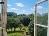 Prodej pozemku pro bydlení, 285 345 m²